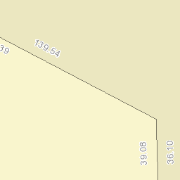 New Castle County Gis Maps Explore New Castle County
