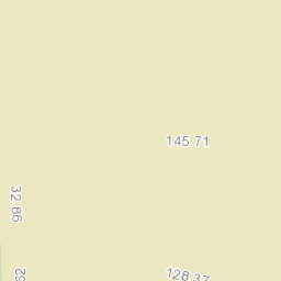 New Castle County Gis Maps Explore New Castle County