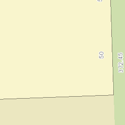 New Castle County Gis Maps Explore New Castle County