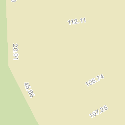 New Castle County Gis Maps Explore New Castle County